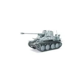 tamiya-35248-german-tank-destroyer-marder-iii