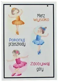 tabliczka-kolorowa-zawieszka-motywacyjna-dla-dziewczynki