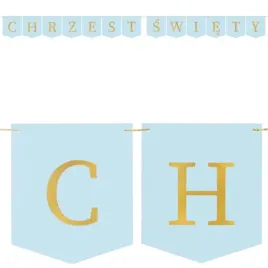 baner-chrzest-swiety-jasnoniebieski-partydeco-2-m