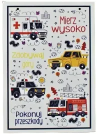 tabliczka-kolorowa-zawieszka-motywacyjna-dla-chlopca
