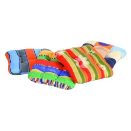poduszka-ogrodowa-siedzisko-krzeslo-piankowa-materialowa-36cm-multikolor
