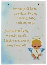 tabliczka-kolorowa-zawieszka-dla-dziecka-modlitwa