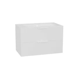 excellent-tuto-2-0-szafka-80-cm-2-szuflady-gladka-h-umywalka-as-biala