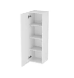 excellent-blanko-slupek-wiszacy-110cm-bialy-stan-nowy