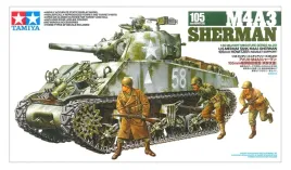 tamiya-35251-m4a3-sherman-105mm-howitzer