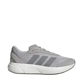 buty-meskie-adidas-lightshift