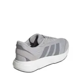 buty-meskie-adidas-lightshift-kod-producenta-jh9313-44-2-3