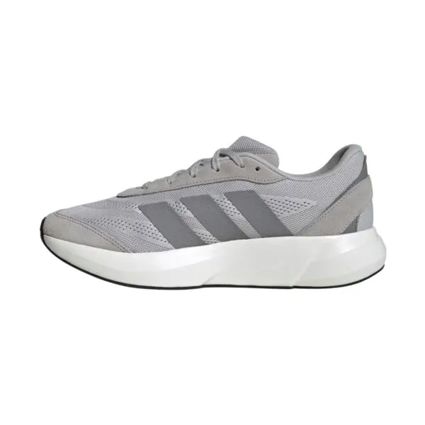 buty-meskie-adidas-lightshift-rozmiar-44-2-3