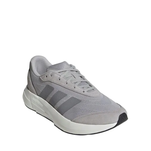 buty-meskie-adidas-lightshift-ocieplenie-nie