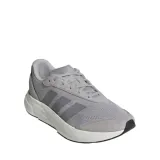 buty-meskie-adidas-lightshift-ocieplenie-nie