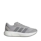 buty-meskie-adidas-lightshift