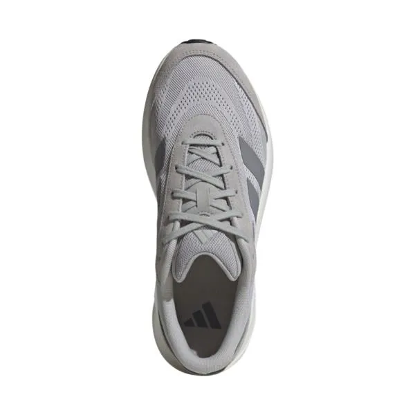 buty-meskie-adidas-lightshift-stan-nowy