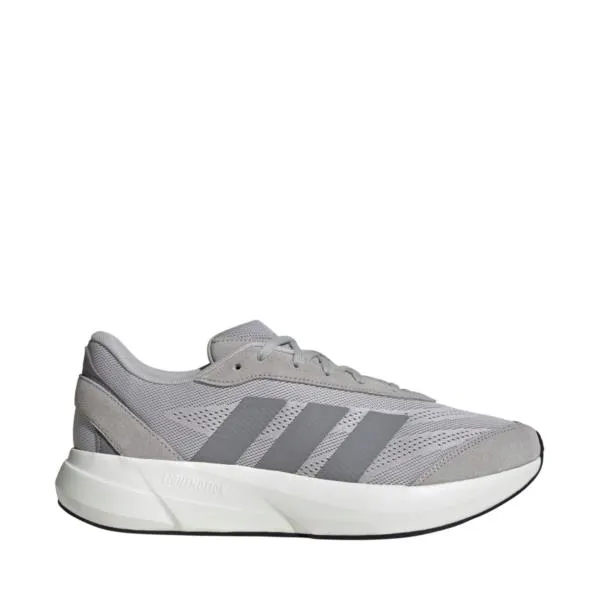 buty-meskie-adidas-lightshift