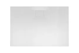 excellent-lavano-brodzik-kompozyt-120x80cm-bialy
