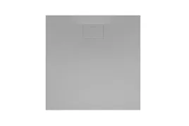 excellent-lavano-brodzik-kompozyt-90x90cm-beton