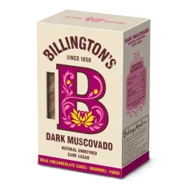 billington-s-cukier-ciemny-muscovado-500-g