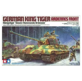 tamiya-35252-king-tiger-ardennes-front-1-35
