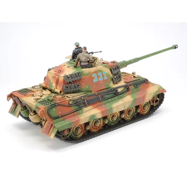 tamiya-35252-king-tiger-ardennes-front-1-35-model-tamiya