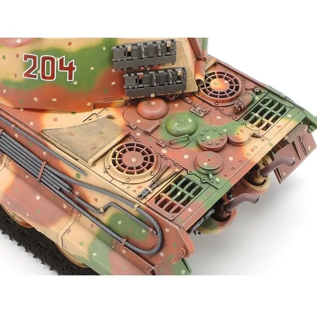 tamiya-35252-king-tiger-ardennes-front-1-35-skala-skala-1-35