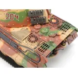 tamiya-35252-king-tiger-ardennes-front-1-35-skala-skala-1-35