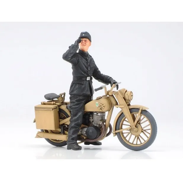 tamiya-35252-king-tiger-ardennes-front-1-35-marka-tamiya-model-tamiya