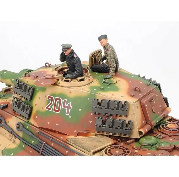 tamiya-35252-king-tiger-ardennes-front-1-35-marka-tamiya-skala-skala-1-35