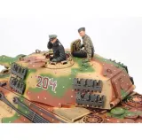 tamiya-35252-king-tiger-ardennes-front-1-35-marka-tamiya-skala-skala-1-35