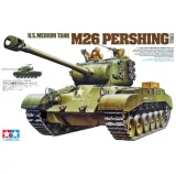 tamiya-35254-m26-pershing-t26e3-1-35