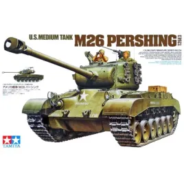 tamiya-35254-m26-pershing-t26e3-1-35