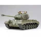 tamiya-35254-m26-pershing-t26e3-1-35-marka-tamiya
