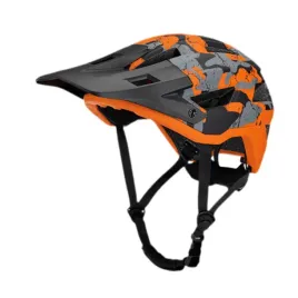 kask-rowerowy-dla-doroslych-na-zewnatrz-mezczyzni-kobiety-akcesoria