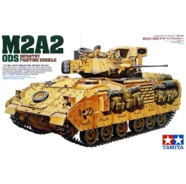 tamiya-35264-m2a2-ods-ifv-bradley-1-35