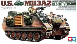 tamiya-35265-us-u-s-m113a2-armored-personnel-carrier-desert-version