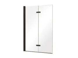 besco-lumix-blck-parawan-nawannowy-2-element-100x145cm-szklo-czarny