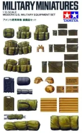 tamiya-35266-modern-us-military-equipment-1-35