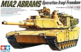 tamiya-35269-m1a2-abrams-oif-1-35