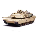 tamiya-35269-m1a2-abrams-oif-1-35-marka-tamiya