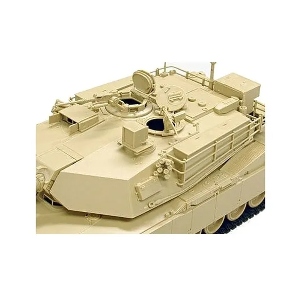 tamiya-35269-m1a2-abrams-oif-1-35-model-tamiya