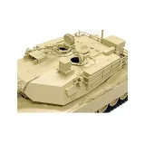 tamiya-35269-m1a2-abrams-oif-1-35-model-tamiya