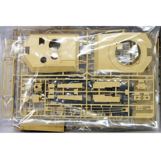 tamiya-35269-m1a2-abrams-oif-1-35-skala-skala-1-35