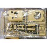 tamiya-35269-m1a2-abrams-oif-1-35-skala-skala-1-35