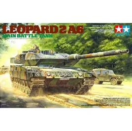 tamiya-35271-leopard-2-a6-main-battle-tank-1-35