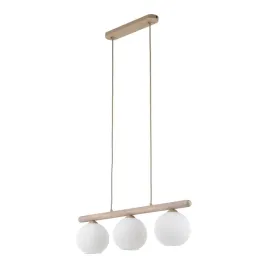 lampa-wiszaca-virlo-white-11079-tk-lighting