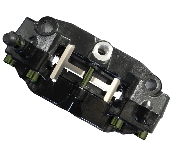 zacisk-hamulca-przod-prawy-blade-r-waga-z-opakowaniem-0-97-kg
