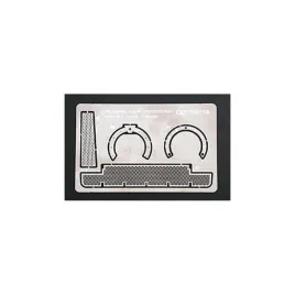 tamiya-35273-m1a1-a2-photo-etched-parts