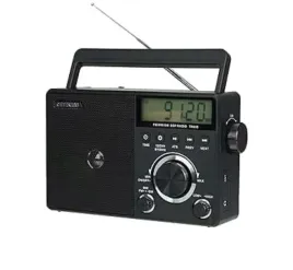 radio-sieciowo-bateryjne-am-fm-sw-retekess-tr635