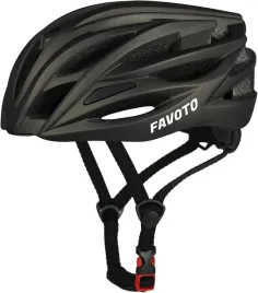 r1313-favoto-kask-rowerowy-czarny-h1-r-l-59-61-cm