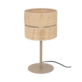 lampa-stolowa-nocna-calma-16178-tk-lighting