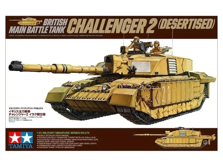 tamiya-35274-challenger-2-desertised-1-35