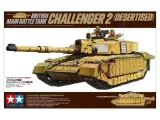 tamiya-35274-challenger-2-desertised-1-35